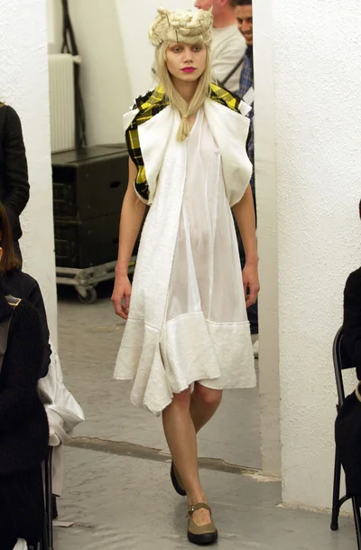 Look 34